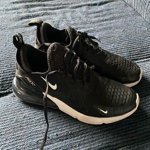 nike shoes size 6